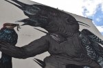 murale-autor-nic e nemos-scorcio
